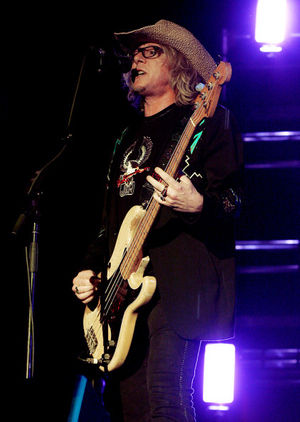 f:id:lastseen1013:20160407234518j:plain