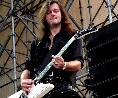 f:id:lastseen1013:20160425190420j:plain