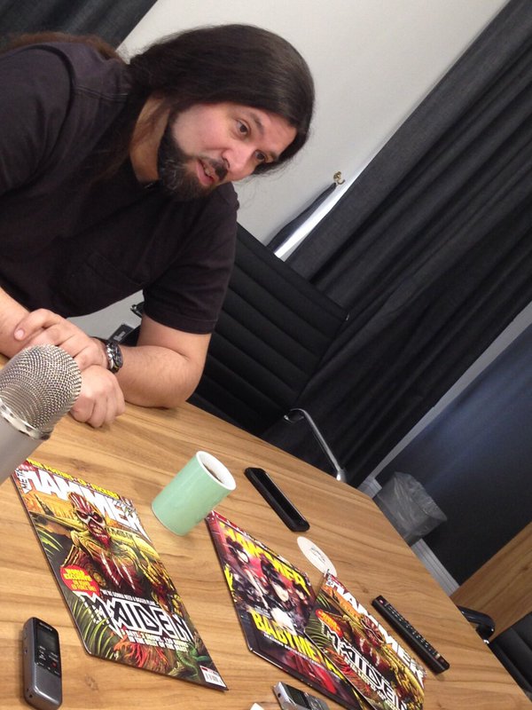 f:id:lastseen1013:20160425190455j:plain