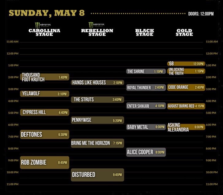 f:id:lastseen1013:20160426011433j:plain f:id:lastseen1013:20160426011433j:plain