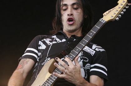 f:id:lastseen1013:20160428015241j:plain