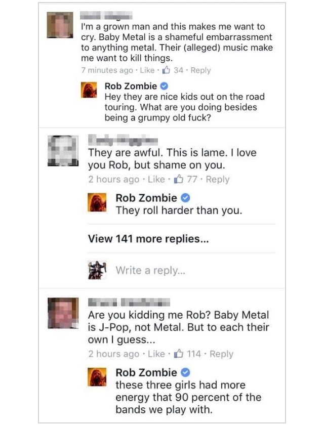 f:id:lastseen1013:20160515030144j:plain