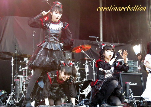 f:id:lastseen1013:20160518221451j:plain