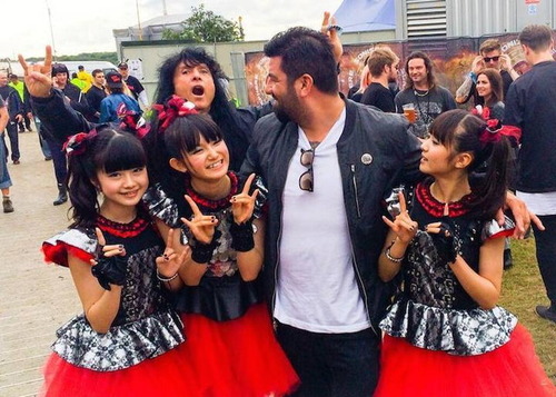 f:id:lastseen1013:20160524000619j:plain f:id:lastseen1013:20160524000619j:plain