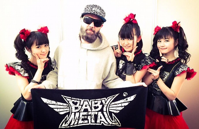 f:id:lastseen1013:20160524001336j:plain f:id:lastseen1013:20160524001336j:plain