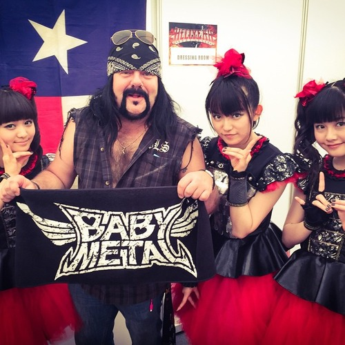 f:id:lastseen1013:20160524002241p:plain f:id:lastseen1013:20160524002241p:plain