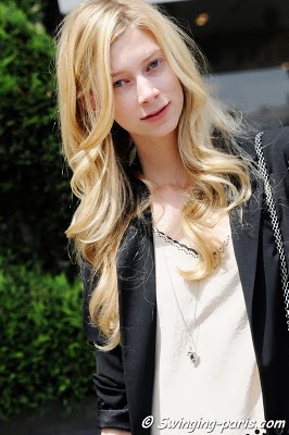 f:id:lastseen1013:20160524002757j:plain f:id:lastseen1013:20160524002757j:plain