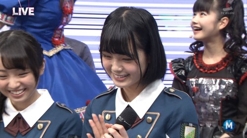 f:id:lastseen1013:20160612032756j:plain