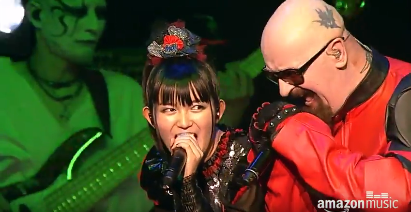 f:id:lastseen1013:20160719191133p:plain