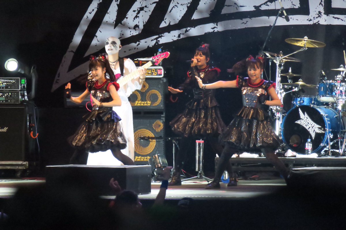 f:id:lastseen1013:20160728231909j:plain