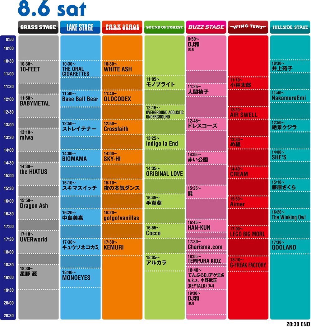 f:id:lastseen1013:20160806093344j:plain f:id:lastseen1013:20160806093344j:plain