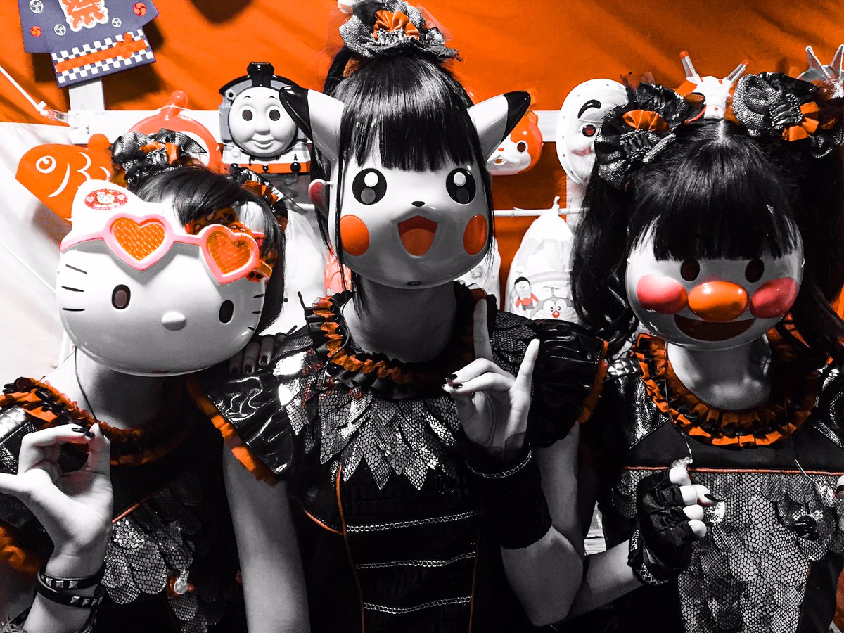 f:id:lastseen1013:20160809182740j:plain f:id:lastseen1013:20160809182740j:plain
