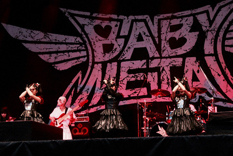 f:id:lastseen1013:20160811194802j:plain