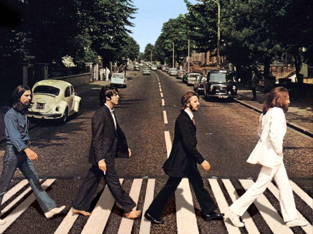 f:id:lastseen1013:20160816164509j:plain