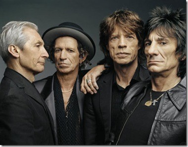 f:id:lastseen1013:20160816164810j:plain