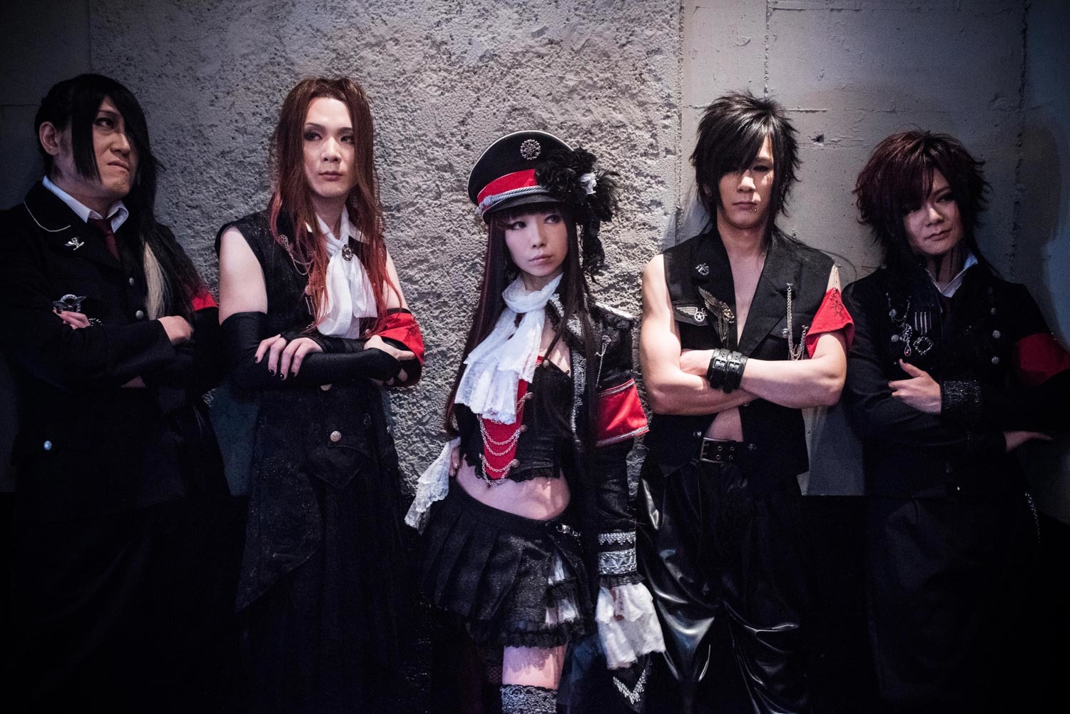 f:id:lastseen1013:20160816165402j:plain