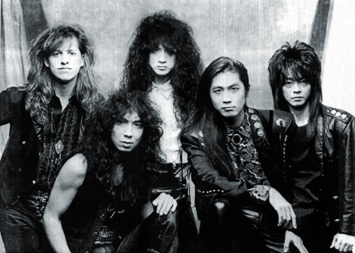 f:id:lastseen1013:20160820034453j:plain