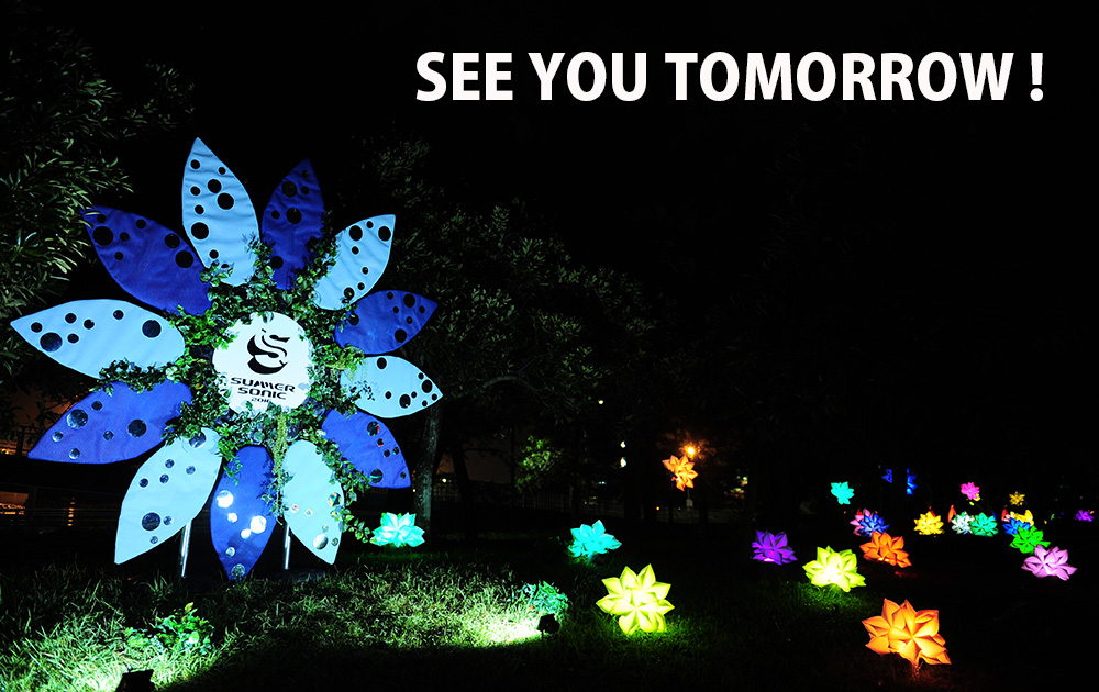 f:id:lastseen1013:20160821014326j:plain