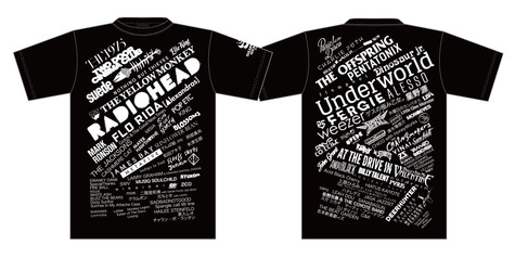 f:id:lastseen1013:20160821014416j:plain