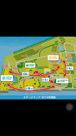 f:id:lastseen1013:20160821014509p:plain