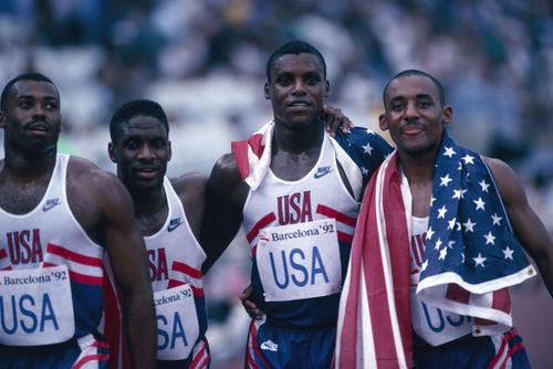 f:id:lastseen1013:20160904150517j:plain