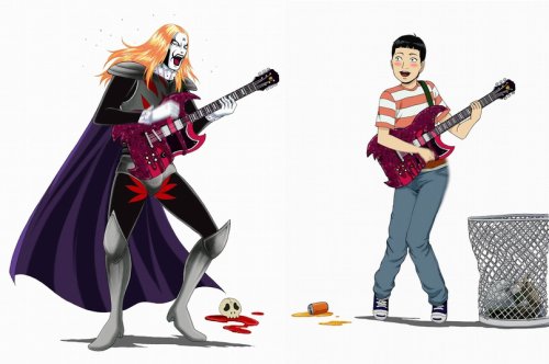 f:id:lastseen1013:20160904150842j:plain