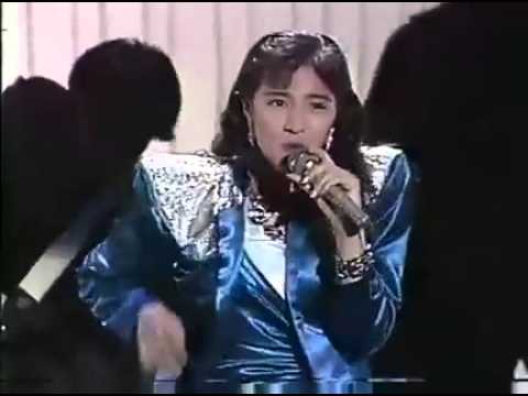 f:id:lastseen1013:20160904151441j:plain