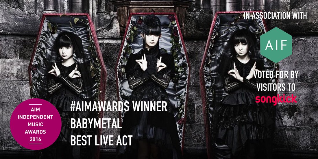 f:id:lastseen1013:20160907135740j:plain