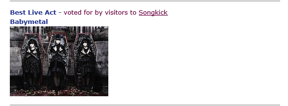 f:id:lastseen1013:20160907170927p:plain