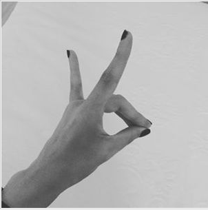 f:id:lastseen1013:20160920000022p:plain f:id:lastseen1013:20160920000022p:plain