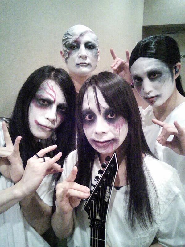 f:id:lastseen1013:20160922073936j:plain