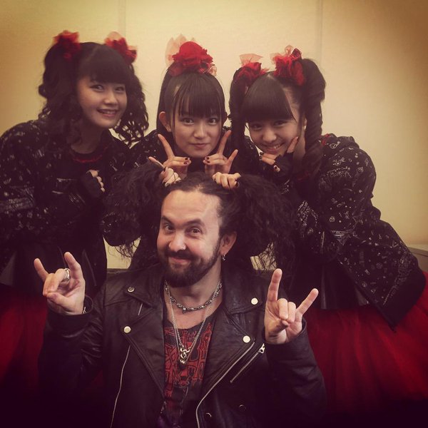 f:id:lastseen1013:20160923112543j:plain