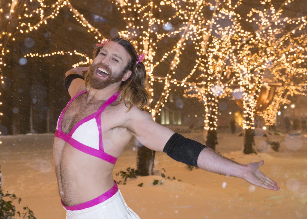 f:id:lastseen1013:20160923112627j:plain