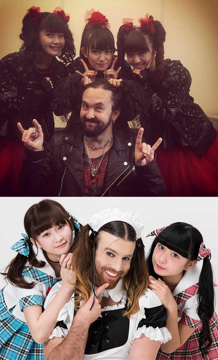 f:id:lastseen1013:20160923112750j:plain