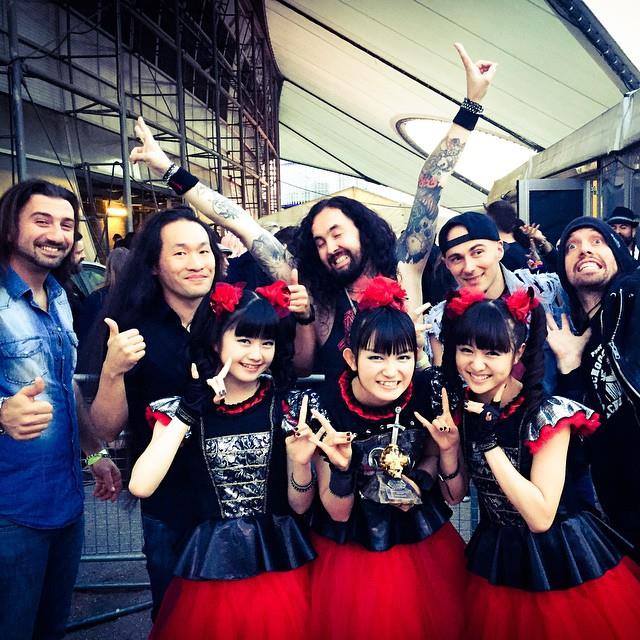 f:id:lastseen1013:20160923112925j:plain