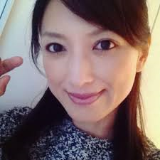 f:id:lastseen1013:20160924072214p:plain