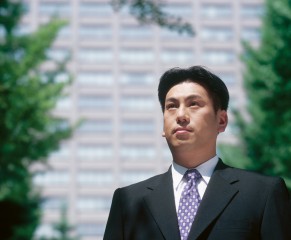 f:id:lastseen1013:20160925105836j:plain f:id:lastseen1013:20160925105836j:plain