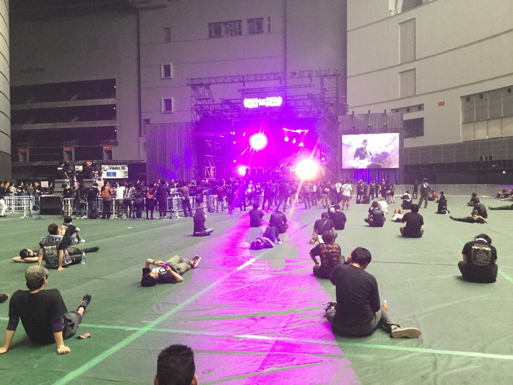 f:id:lastseen1013:20161009200516j:plain