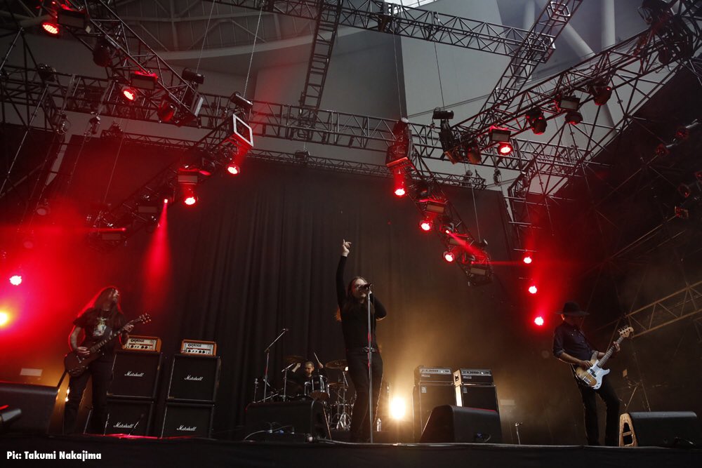 f:id:lastseen1013:20161009203336j:plain