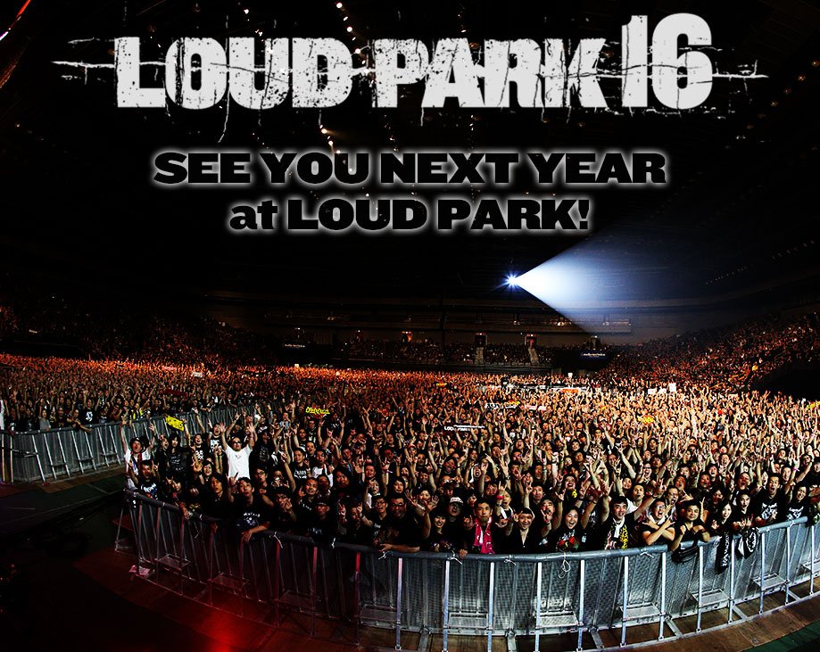 f:id:lastseen1013:20161009231507j:plain