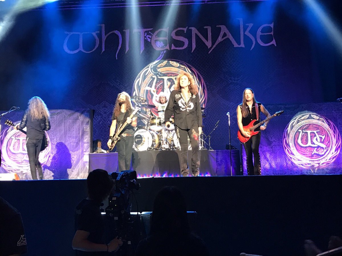 f:id:lastseen1013:20161009232045j:plain