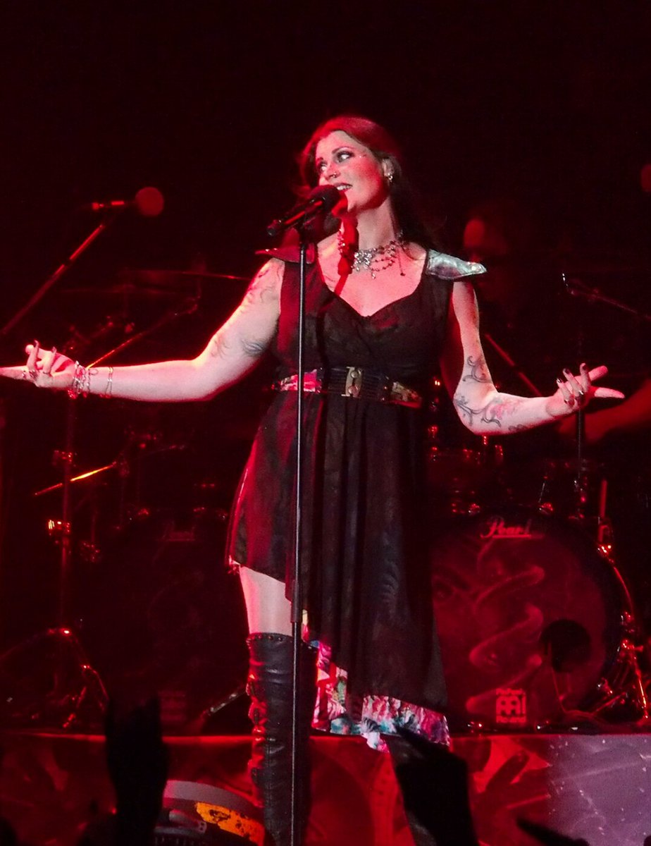 f:id:lastseen1013:20161009232523j:plain