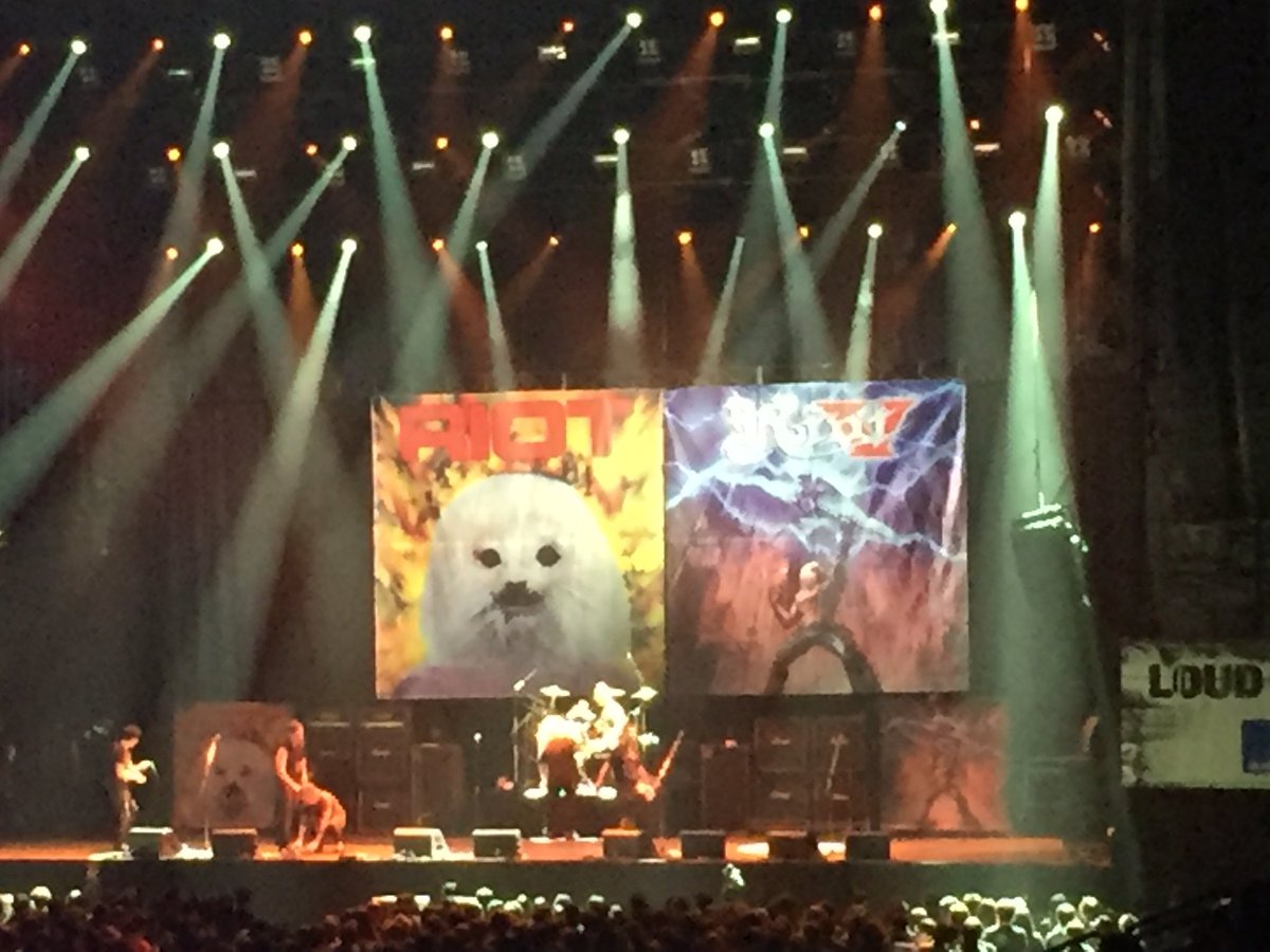 f:id:lastseen1013:20161009233226j:plain