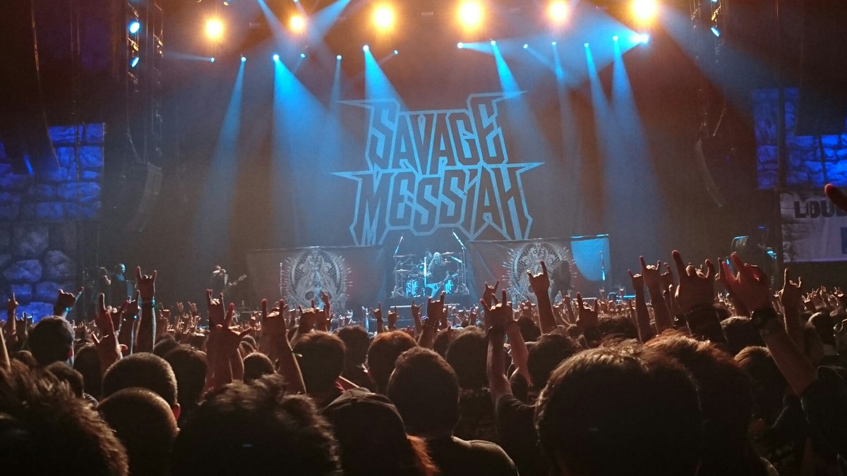 f:id:lastseen1013:20161009234257j:plain