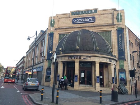 f:id:lastseen1013:20161029183850j:plain f:id:lastseen1013:20161029183850j:plain