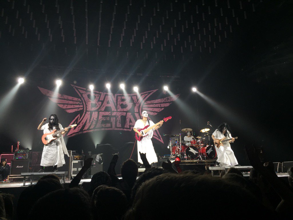 f:id:lastseen1013:20161211114038j:plain