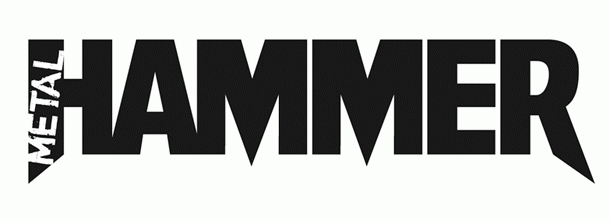 f:id:lastseen1013:20170109223625j:plain