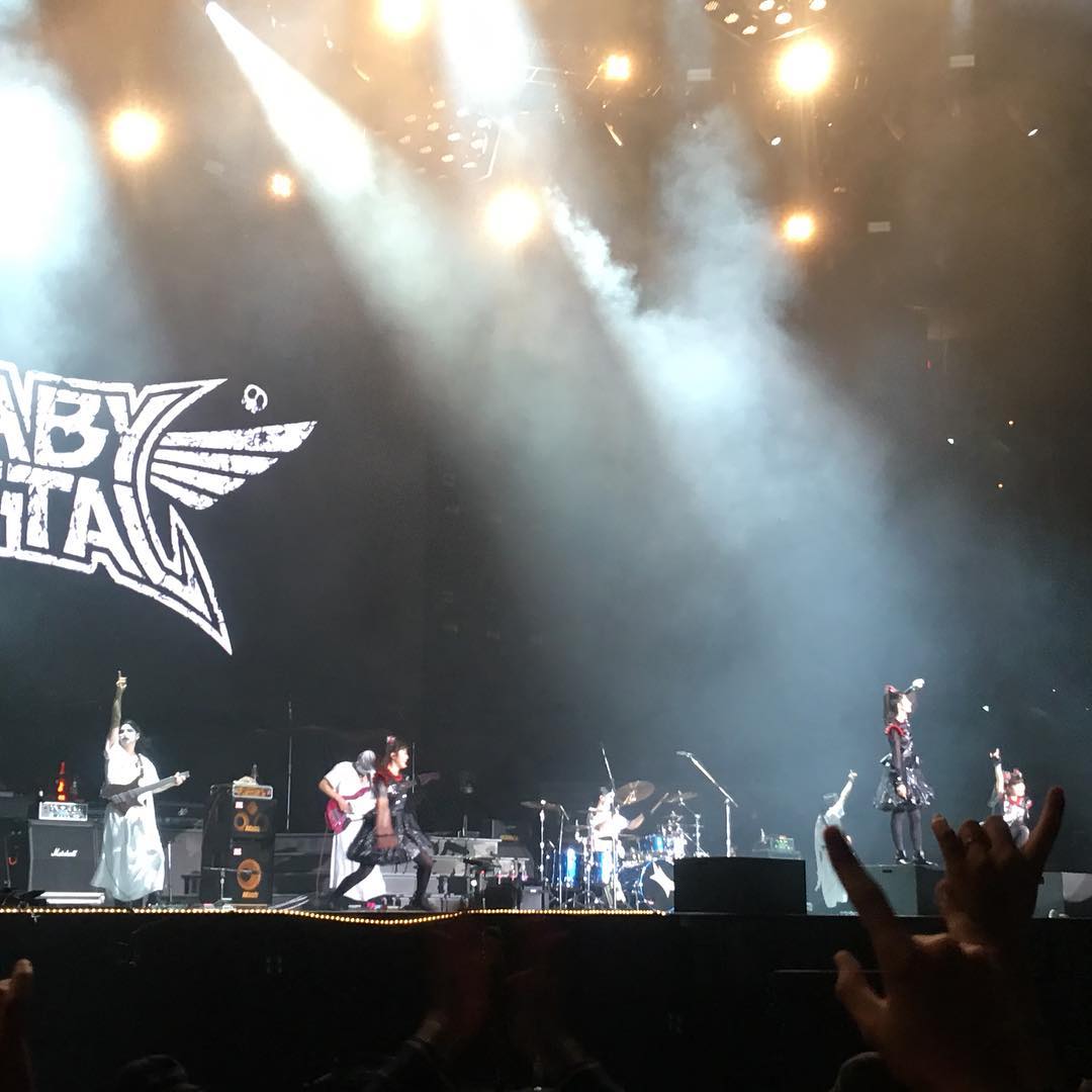 f:id:lastseen1013:20170121203339j:plain