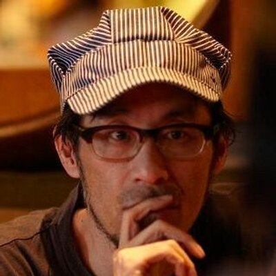 f:id:lastseen1013:20170126214620j:plain f:id:lastseen1013:20170126214620j:plain