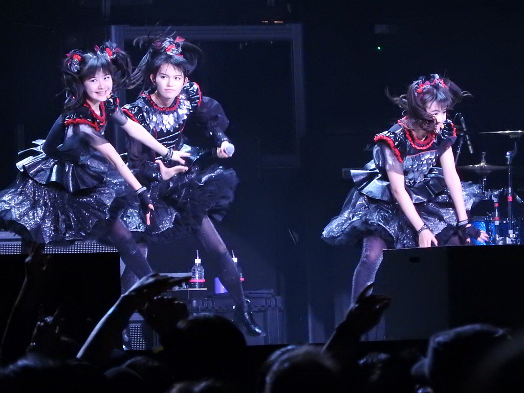 f:id:lastseen1013:20170128005511j:plain f:id:lastseen1013:20170128005511j:plain